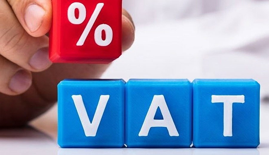 Yêu cầu Bộ Tài chính sớm hoàn thiện phương án giảm 2% thuế VAT, giảm tiền thuê đất