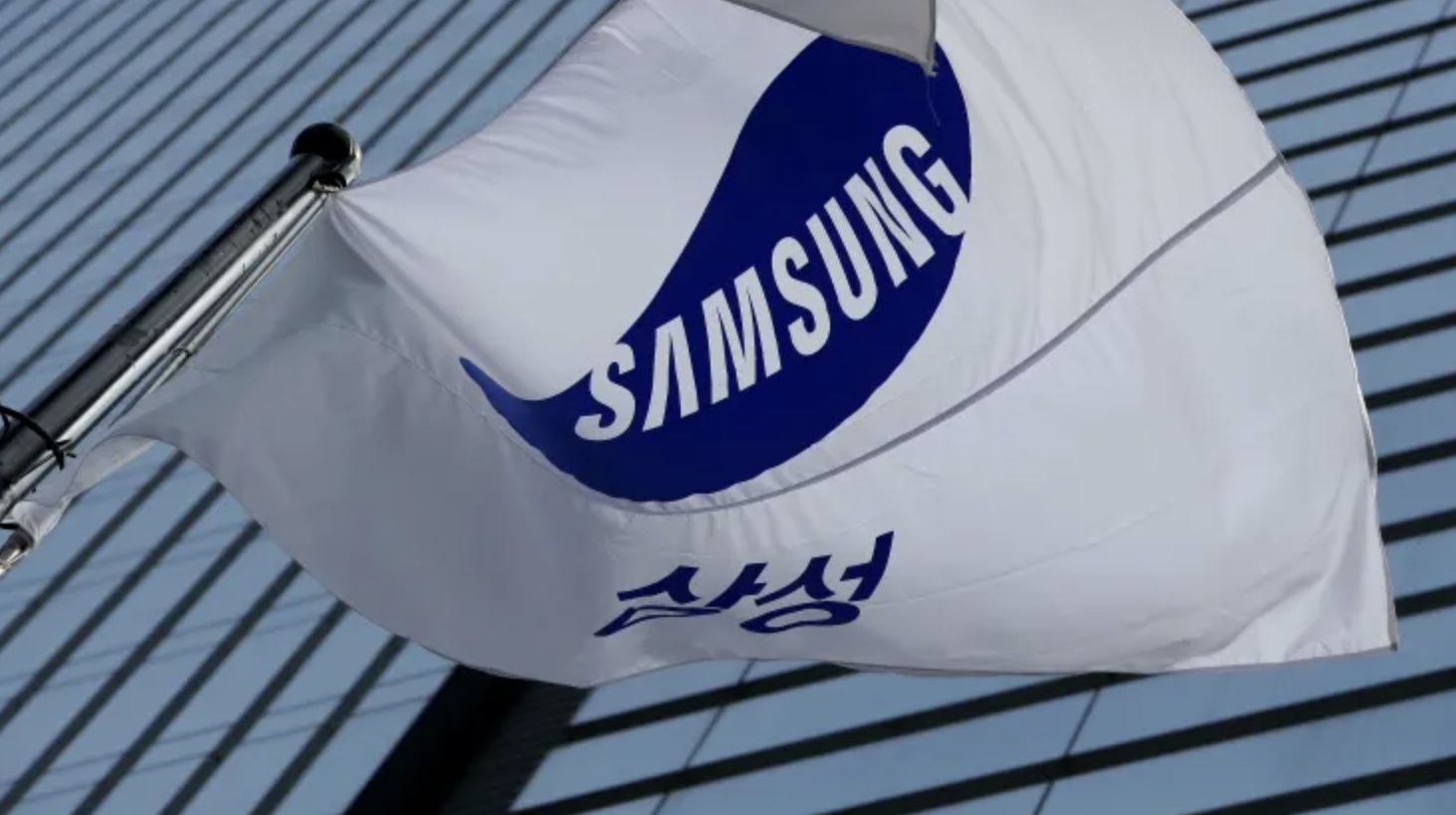 Lo ngại rò rỉ dữ liệu, Samsung ra lệnh cấm nhân viên sử dụng ChatGPT