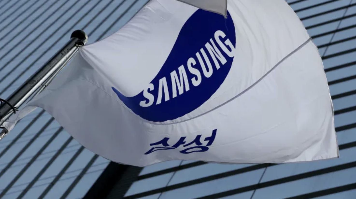 Lo ngại rò rỉ dữ liệu, Samsung ra lệnh cấm nhân viên sử dụng ChatGPT