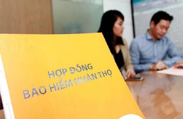 Gửi tiết kiệm thành mua bảo hiểm: Sẽ thanh tra hoạt động đại lý bảo hiểm tại ngân hàng