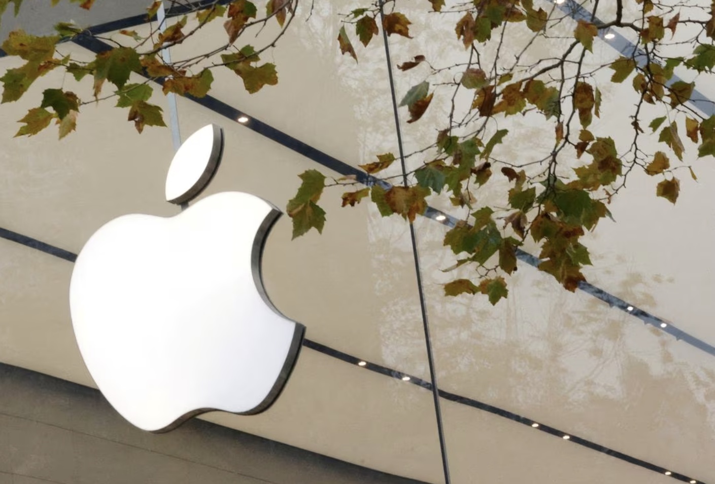 Apple sắp mở cửa hàng trực tuyến đầu tiên tại Việt Nam