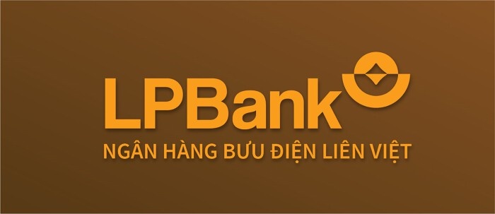 LienVietPostBank chính thức đổi tên viết tắt thành LPBank