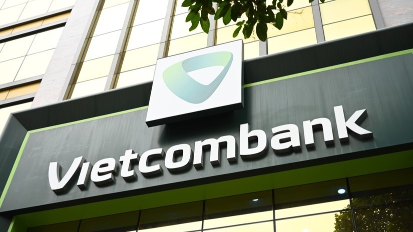Vietcombank được chấp thuận tăng vốn lên hơn 55.800 tỷ đồng