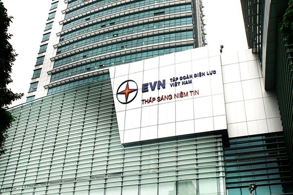 5 công ty con của EVN gửi ngân hàng hàng chục tỷ đồng