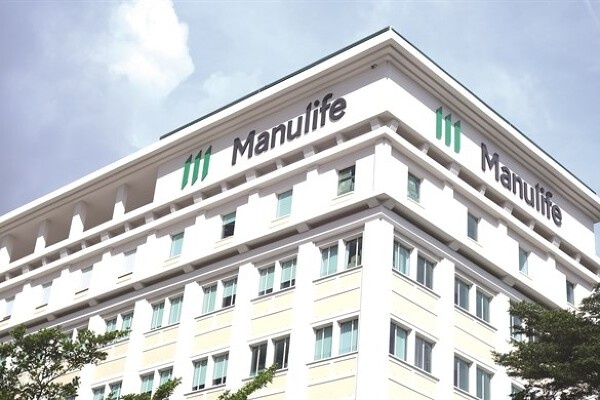 Thông tin mới nhất về việc Manulife giải quyết khiếu nại của khách hàng SCB