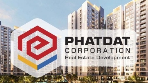 Phát Đạt (PDR) tiếp tục mua lại trái phiếu trước hạn