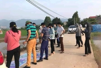 Chính phủ giao Bộ Xây dựng có giải pháp phục hồi thị trường BĐS