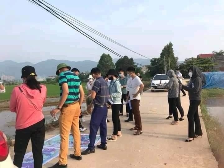 Chính phủ giao Bộ Xây dựng có giải pháp phục hồi thị trường BĐS