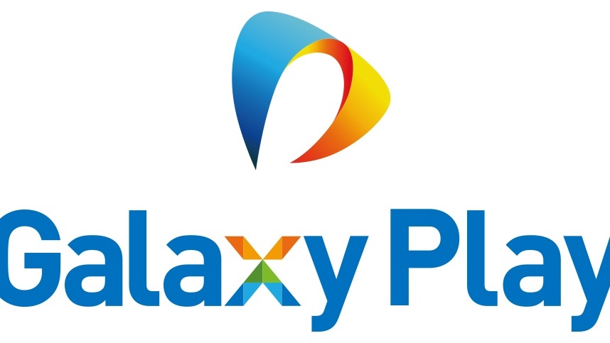 Ủy ban Chứng khoán phạt Công ty Galaxy do loạt vi phạm liên quan trái phiếu