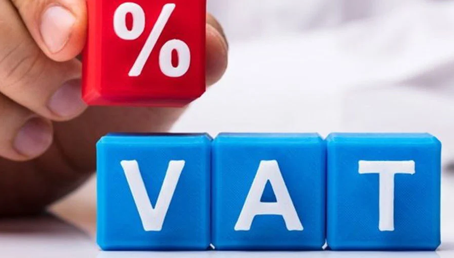 Đề xuất tiếp tục giảm thuế giá trị gia tăng 2%