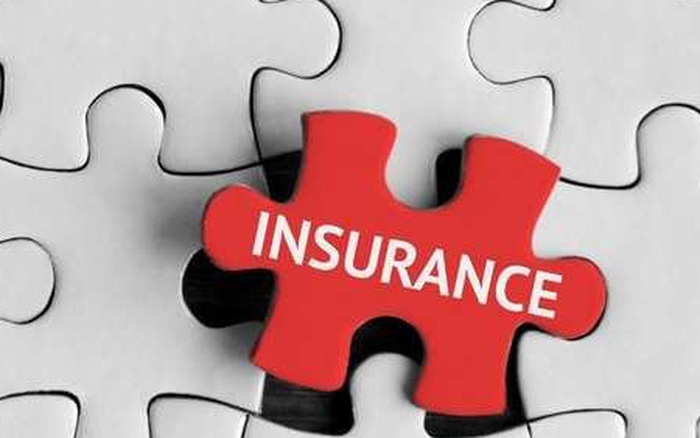 Trong 5 tháng đầu năm, tổng tài sản thị trường bảo hiểm hơn 855.000 tỷ