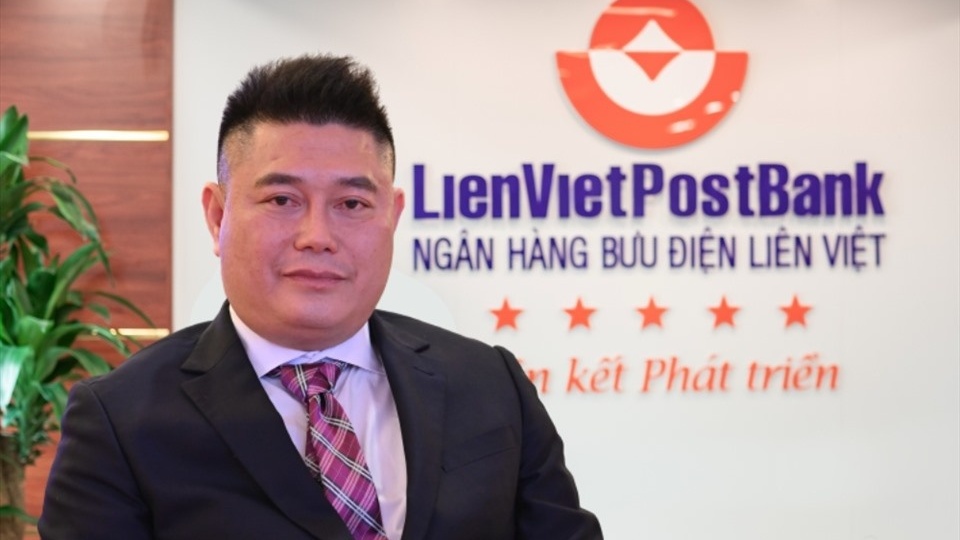 Ngân hàng Liên Việt dừng hợp đồng với Bảo hiểm Bưu điện, chuyển sang ký với đối tác mới
