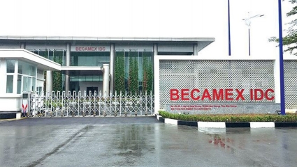 Becamex IDC (BCM) lên kế hoạch phát hành 2.000 tỷ đồng trái phiếu