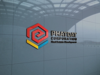 Lộ diện các ứng viên tham gia HĐQT Phát Đạt nhiệm kỳ mới