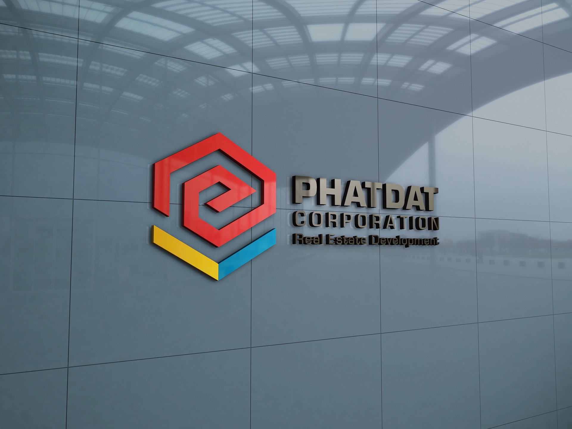 Lộ diện các ứng viên tham gia HĐQT Phát Đạt nhiệm kỳ mới