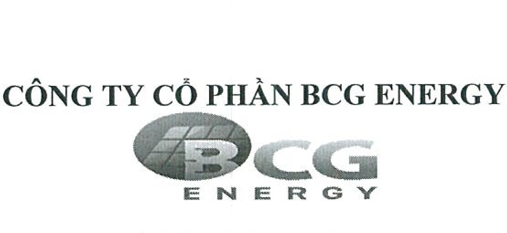 Công ty BCG Energy chậm thanh toán tiền lãi lô trái phiếu 1.500 tỷ đồng