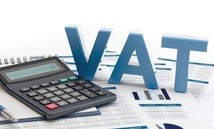 Bắt đầu từ ngày 1/7 đến hết năm nay, thuế giá trị gia tăng giảm 2%