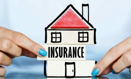 Lộ diện 10 công ty bảo hiểm nhân uy tín năm 2023, Manulife Việt Nam rớt khỏi Top