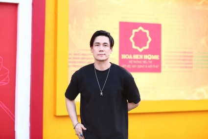Mua “chui” cổ phiếu, ca sĩ Khánh Phương bị phạt 245 triệu đồng