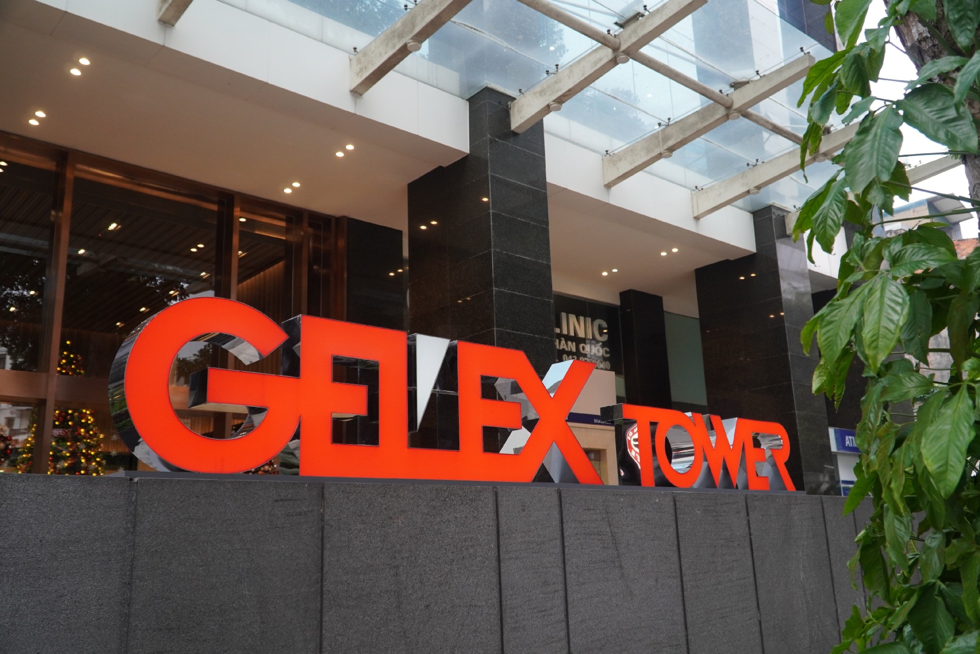 Mua thêm 2 triệu cổ phiếu GEX, Dragon Capital quay trở lại làm cổ đông lớn của Gelex