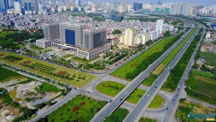 Giải quyết nợ xấu, VietinBank rao bán 396 bất động sản biệt thự, khách sạn, nhà hàng