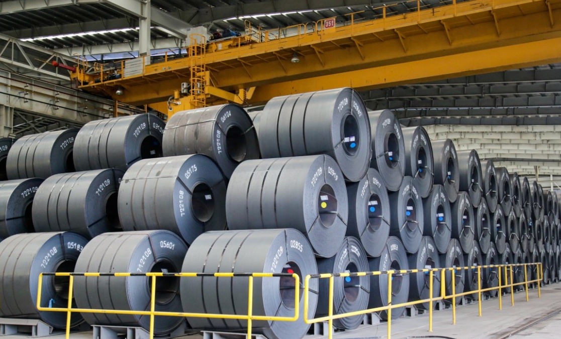 Quảng Nam mời đầu tư Nhà máy sản xuất kết cấu thép công nghiệp phụ trợ