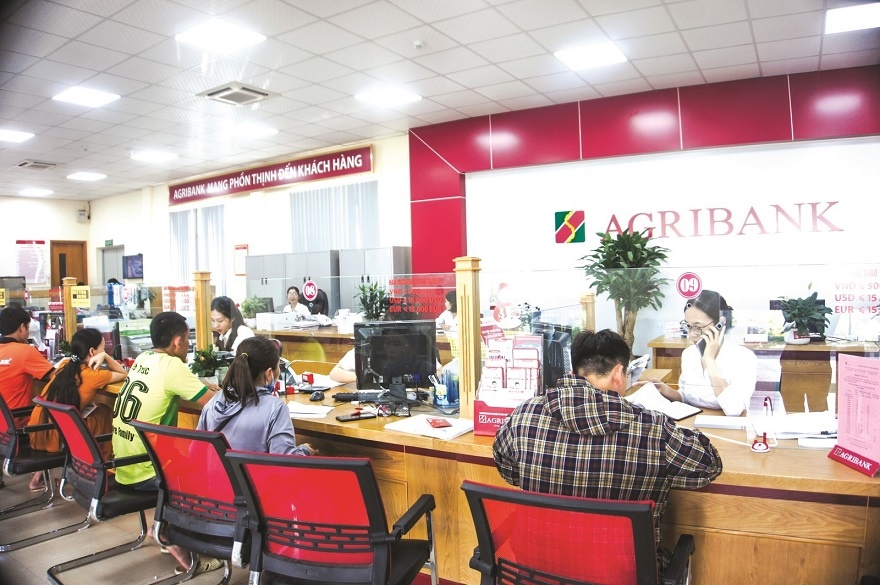 Agribank phê duyệt 1 dự án nhà ở xã hội với hạn mức cho vay là 750 tỷ đồng