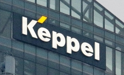 Công ty con của Keppel Land chi 1.200 tỷ mua lại một bất động sản bán lẻ tại Hà Nội