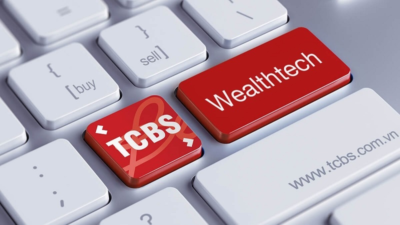 TCBS huy động thành công thêm 300 tỷ đồng trái phiếu 