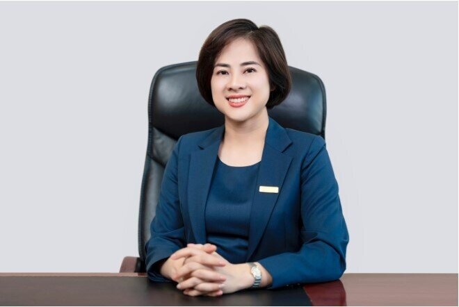 Chủ tịch Eximbank tiếp tục bị nhóm cổ đông yêu cầu bãi nhiệm