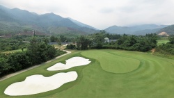 Đà Nẵng muốn quy hoạch 5 sân golf mới ở quận Cẩm Lệ và huyện Hòa Vang