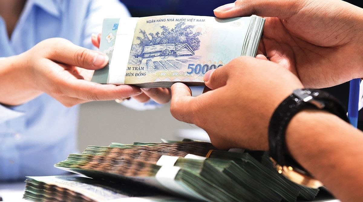 Doanh nghiệp cần minh bạch tài chính để tăng khả năng hấp thụ vốn