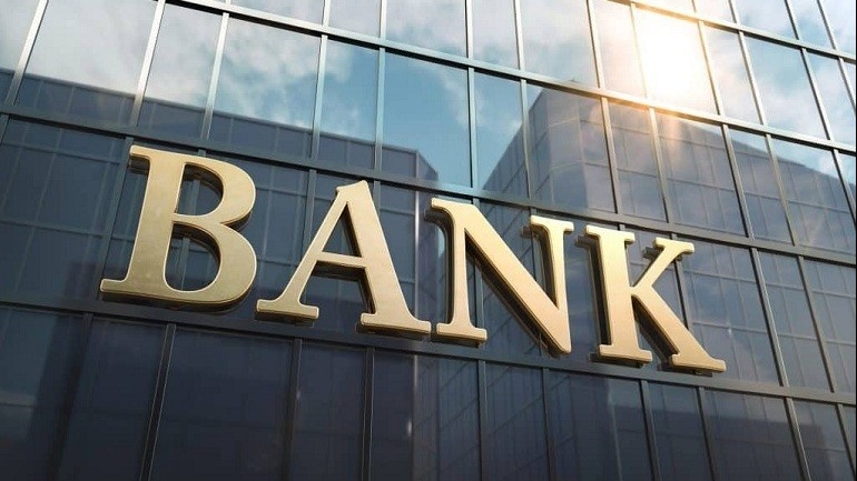 Những ngân hàng nào lọt top 3 lợi nhuận “khủng” nhất nửa đầu năm 2023?