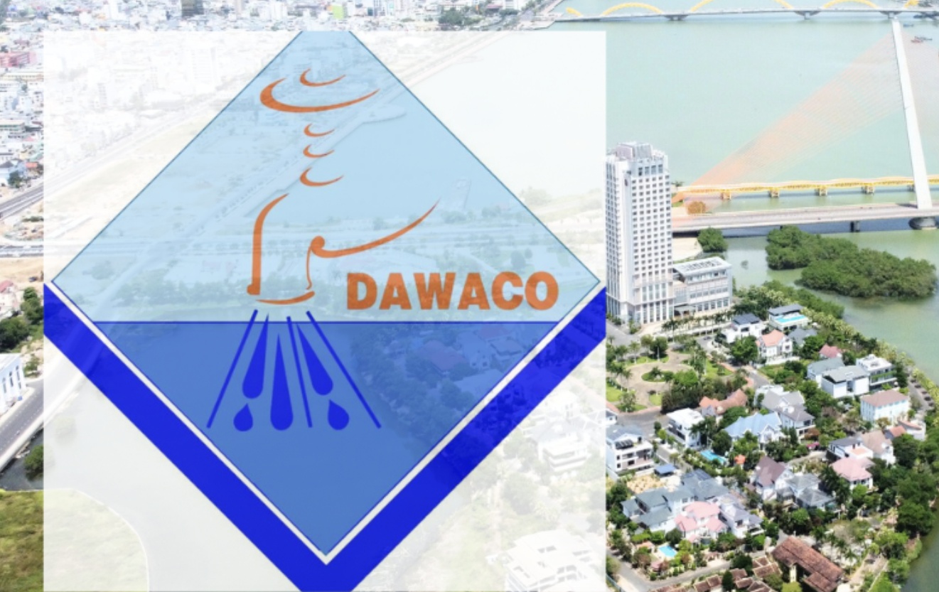 Kết thúc quý II/2023, Dawaco còn nợ người lao động hơn 18 tỷ đồng
