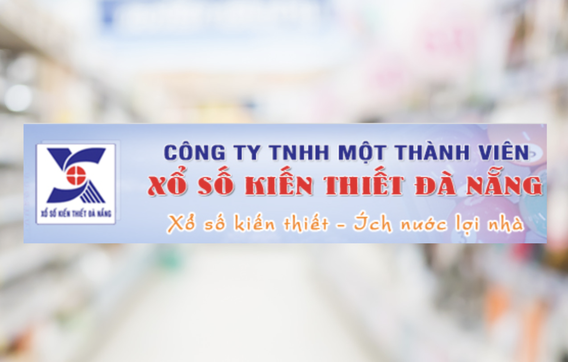 Lãnh đạo Công ty Xổ số Đà Nẵng nhận gần 800 triệu tiền lương, thưởng năm qua