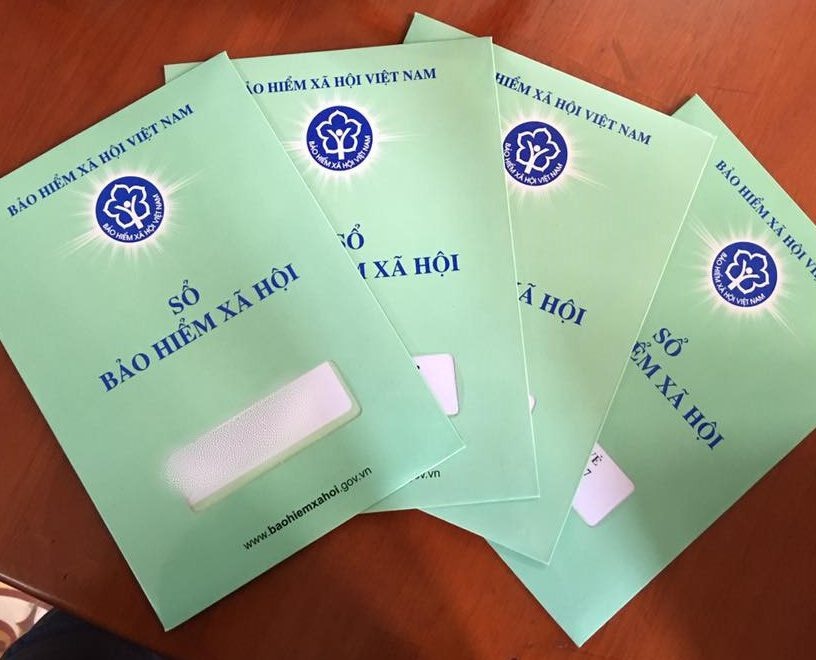 Điểm mặt 150 doanh nghiệp chậm đóng gần 11 tỷ đồng BHXH tính đến hết tháng 7/2023