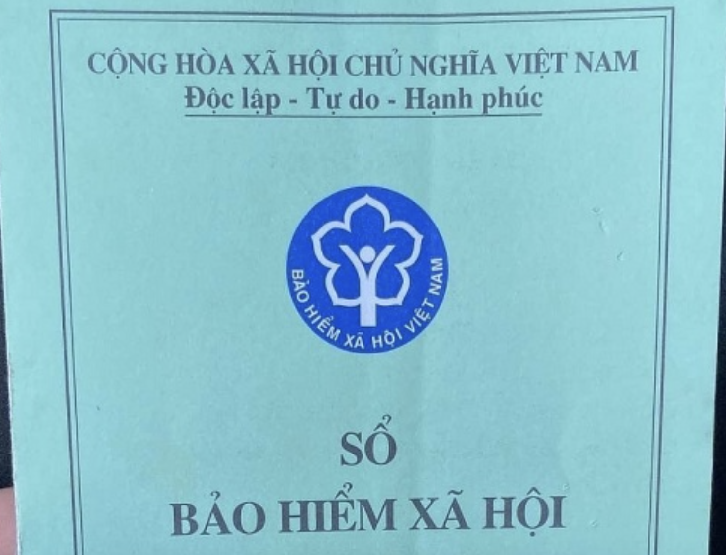 Thương mại 592, Hồng Trí Việt, Bách Tiến và loạt công ty xây dựng nợ bảo hiểm NLĐ