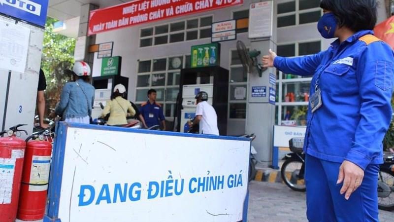 9.000 người hưởng lương hưu mỗi năm