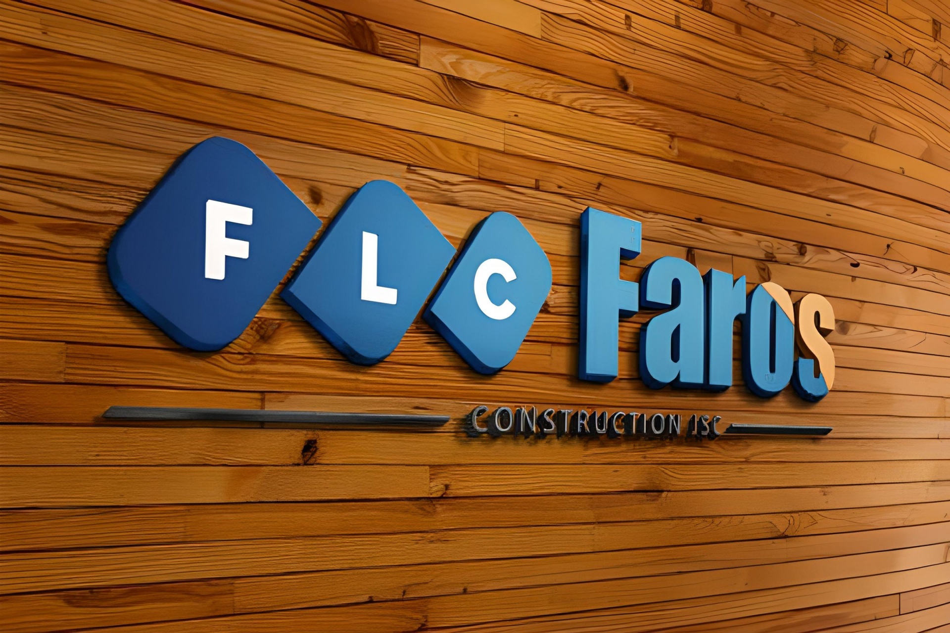 Thêm một lãnh đạo cấp cao của FLC Faros được miễn nhiệm
