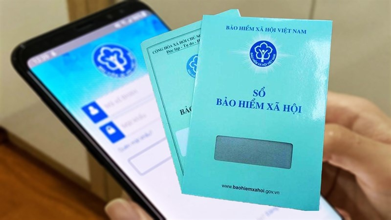 Đề xuất mới về tiền lương đóng BHXH: Đảm bảo được quyền lợi cho người lao động?