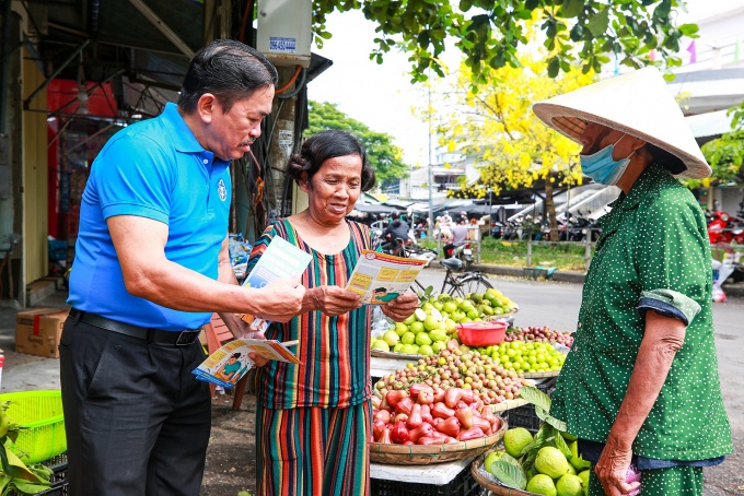 Quảng Nam: Người lao động bị chậm đóng bảo hiểm gần 299 tỷ đồng