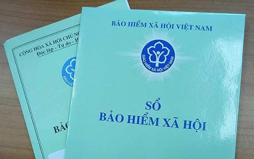 Gia tăng số người tham gia BHXH tự nguyện