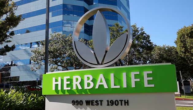 Herbalife Việt Nam đạt doanh thu hơn 3.200 tỷ đồng trong 6 tháng đầu năm 2023