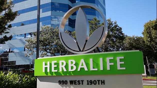 Herbalife Việt Nam đạt doanh thu hơn 3.200 tỷ đồng trong 6 tháng đầu năm 2023