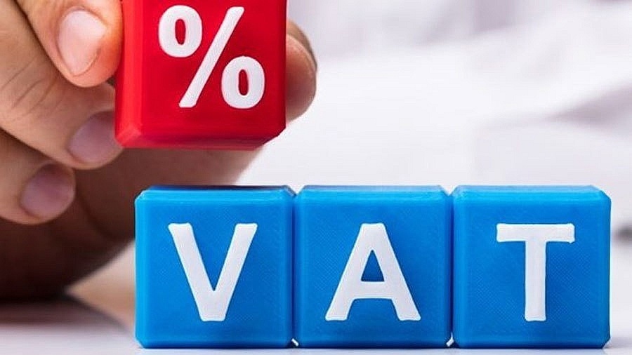 Đề xuất tiếp tục giảm thuế VAT trong 6 tháng đầu năm năm 2024