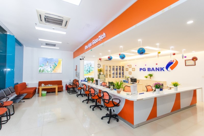 Lộ diện 5 ứng viên vào HĐQT PGBank (Ảnh minh họa).