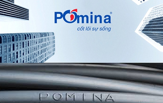 CTCP Thép Pomina chào bán hơn 10 triệu cổ phiếu để trả nợ ngân hàng