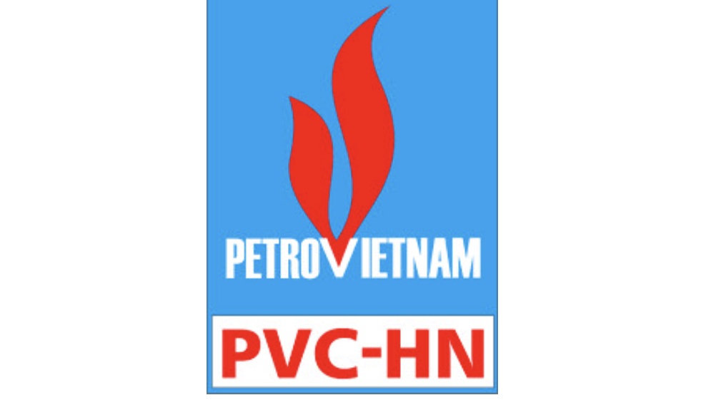 Xây lắp Dầu khí Hà Nội (PVC-HN) nợ bảo hiểm hơn 10 tỷ đồng