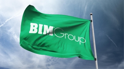 Thành viên BIM Group nợ thuế quá hạn hơn 134 tỷ đồng