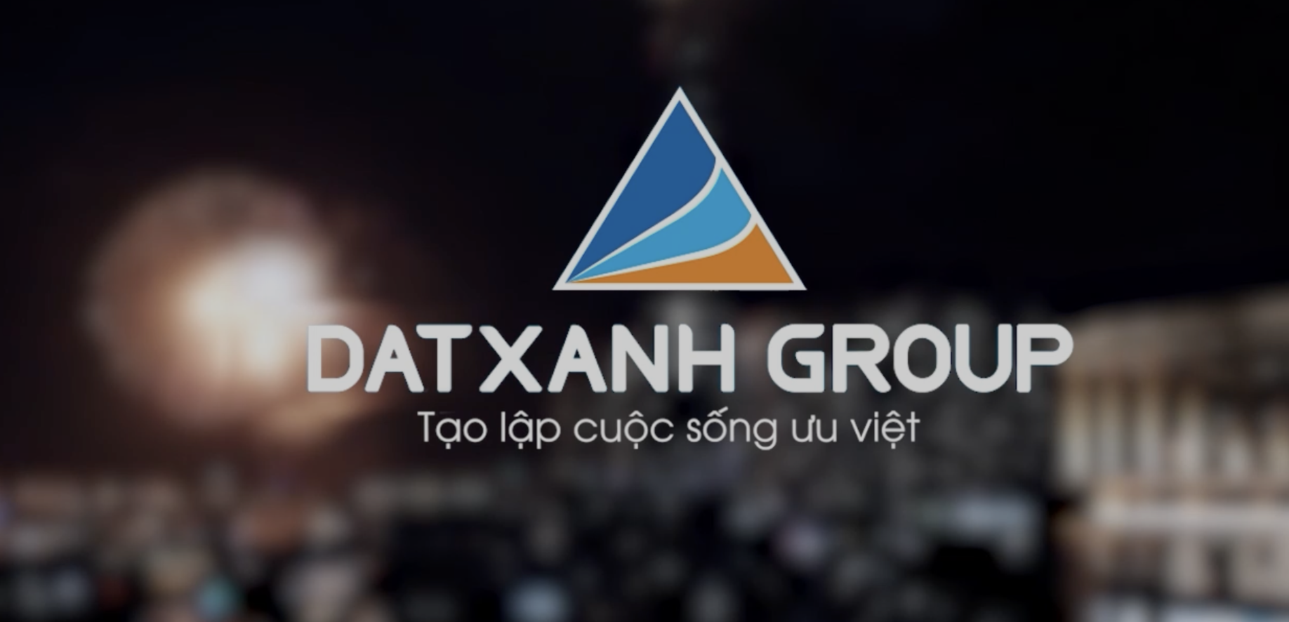 Dat Xanh Group (DXG) và công ty con (DXS) nợ bảo hiểm nhiều tỷ đồng